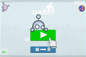 Lightbot 